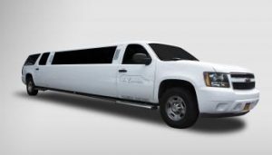 limo wine tours long island