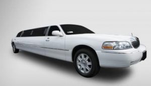 limo wine tours long island