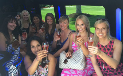 EXPERIENCE THE GREAT VACATION WITH OUR LONG ISLAND WINE TOUR